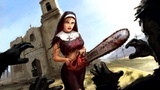 TimeSplitters 4: Erste Konzept-Bilder und neuer Teaser