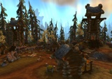 WoW: Wrath of the Lich King