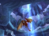 World of Warcraft: Trailer zum Sturm auf den Lich-König