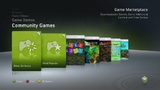 Xbox 360: NXE-Trailer zeigt das neue Software-Update in Aktion