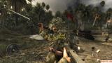 Call of Duty: World at War
