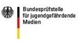 Die BPjM im Wandel der Zeit - oder auch nicht