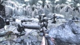 Call of Duty - World at War: Patch ab heute verfügbar