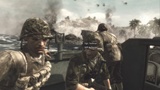 Call of Duty 7: Erste Gerüchte - spielt der Shooter in Vietnam?