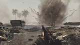 Call of Duty: Toppt die britischen Verkaufscharts
