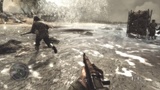 Call of Duty - World at War: Doppelte Erfahrung am Wochenende