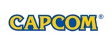 Capcom unzufrieden mit westlichen Studios