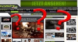 User-Quiz: Schickt uns eure Fragen zu Modern Warfare 2 und Assassin's Creed 2!