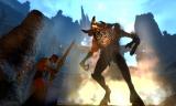 Age of Conan: Die Update-Liste für die nächsten Monate