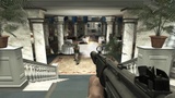 007-Ein Quantum Trost: Review-Trailer zeigt viele Spielszenen