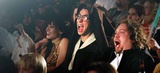 Fanboys: Teaser-Trailer zum Star-Wars-Nerd-Movie