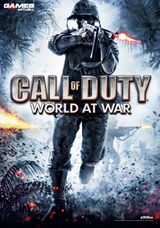 Games-Aktuell-Voting: Welches Poster wollt ihr?