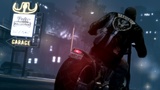 GTA IV: Kommen zwei neue Downloadepisoden für PS3 und Xbox 360?
