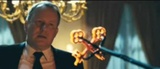 Illuminati: Teaser-Video der nächsten Dan-Brown-Verfilmung