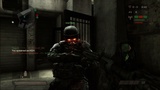 Killzone 2: Extra lange Videos aus dem Multiplayer-Modus!