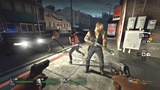 Untoter Download: neue Inhalte für Left 4 Dead