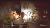 Left 4 Dead: Am Freitag gratis zocken