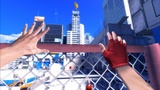 Mirror's Edge: Gratis-Download und Verzögerungen