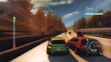 Need For Speed: Setzt EA die Serie ab?