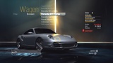 Need for Speed: Undercover - rasantes Porsche-Video