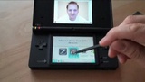Nintendo DSi im Video-Test!