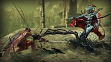 Prince of Persia: Entwickler-Tagebuch