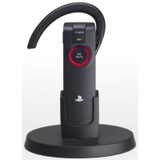 PS3 Zubehör
