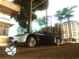 GTA 5: Debüt-Trailer zu GTA 5 in GTA San Andreas nachgestellt
