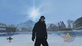 Die besten Games zu Olympia 2010 