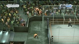 WWE Smackdown vs. RAW 2009