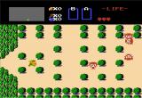 Nintendo 3DS: Ab heute viele neue Titel zum Download - The Legend of Zelda, Super Street Fighter 2 und mehr