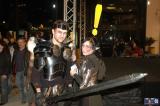 World of Warcraft: Cataclysm: Zeigt uns eure Fotos vom Mitternachtsverkauf!
