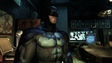 Batman: Arkham Asylum 2 angekündigt - mit Debüt-Trailer