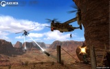Black Mesa: Toller Trailer zum Half-Life-Remake