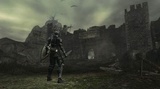 Demon's Souls: 'Das war ein Fehler'