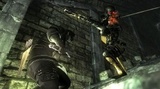 Demon's Souls: Gameplay-Videos mit Entwickler-Kommentar