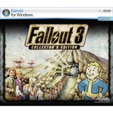 Fallout 3: die nukleare Gemeinschaft wächst