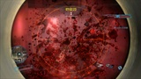 F.E.A.R. 2 - Project Origin: Drei neue Grusel-Trailer