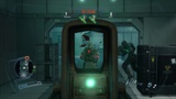 F.E.A.R. 2 - Project Origin: KI-Trailer