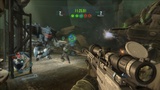 F.E.A.R. 2 - Project Origin: Armored-Front-Map-Pack kommt