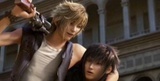 Final Fantasy Versus 13: Kein Release für 2011 - viele neue Details enthüllt