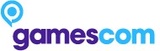 Meet & Greet mit der Redaktion morgen auf der gamescom!