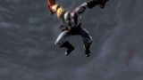 God of War 3: Erstes Video mit Spielszenen