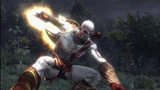 God of War 3: Epischer Trailer mit massig Action + Hintergrund-Infos
