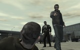 Special: Das kann der Video-Editor von GTA IV