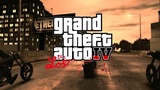 GTA 4 - The Lost and Damned: Erster Trailer!