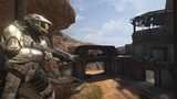 Xbox 360: Halo 3, Mass Effect und Project Gotham 4 werden Xbox Classics