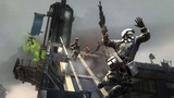 Killzone 2: Komplettes Intro