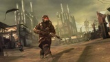 Killzone 2: Video-Flut von der CES