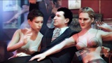 Mafia 2: Neuer Trailer!